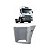 Estribo Iveco Eurotech LE - Imagem 2