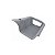 Estribo Iveco Eurotech LD - Imagem 3