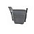 Estribo Iveco Eurotech LD - Imagem 4