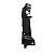 Suporte interno farol Volvo FH após 2016 - LE - Imagem 1