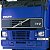 Alça capo Volvo FH/FM 1994 a 2003 - Imagem 4