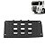 Pisante estribo VW constellation 2D Sup - LD - Imagem 1