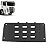 Pisante estribo VW constellation 2D Sup - LE - Imagem 1