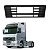 Grade inferior Volvo FH 1994 a 2003 - Imagem 2