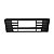 Grade inferior Volvo FH 1994 a 2003 - Imagem 1