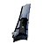 Defletor de coluna Iveco Tector/cursor 2008 a 2018 - LE - Imagem 2
