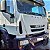 Defletor de coluna Iveco Tector/cursor 2008 a 2018 - LE - Imagem 3