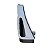 Defletor de coluna Iveco Tector/cursor 2008 a 2018 - LD - Imagem 1