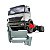 Estribo MB Axor Traçado - LD - Imagem 2