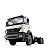 Estribo MB Axor Traçado - LD - Imagem 3