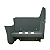 Estribo MB Axor traçado 4140 - LD - Imagem 1