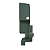 Estribo MB Axor traçado 4140 - LD - Imagem 3