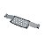 Estribo Inferior Mb Axor traçado - Metal (190 mm) - Imagem 1