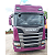 Quebra-sol Scania NTG 20 cm - Imagem 4