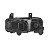 Par farol Mb Atego lente Lisa - Imagem 2