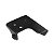 Suporte fixa chassi VW Const. 2 e 3 degraus 2008 a 2014 - LE - Imagem 2