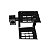 Suporte Estribo VW Constellation 24-250 LD - Imagem 3
