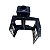 Suporte Estribo VW Constellation 24-250 LD - Imagem 5
