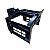 Suporte Estribo VW Constellation 24-250 LD - Imagem 4