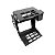 Suporte Estribo VW Constellation 24-250 LD - Imagem 1