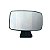 Retrovisor Rampa MAN TGX - Imagem 1