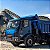 Ponteira Para-choque Ford Cargo 2012 Traçado - LD - Imagem 2