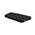 Pisante superior do estribo Iveco Tector/Cursor - LD - Imagem 2
