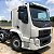 Tampa estribo Volvo VM 2020 em diante (Mod. original) - Imagem 3