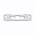 Para-choque VW Constellation robust - Imagem 1