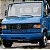 Coluna externa MB 709/1114 - LD - Imagem 2