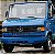 Coluna externa MB 709/1114 - LE - Imagem 2