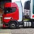 Cegonheiro teto alto Scania NTG Cabine R TETO ALTO 2019 (Sem Filtro) - Imagem 2