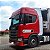 Cegonheiro teto alto Scania NTG Cabine R TETO ALTO 2019 (Sem Filtro) - Imagem 3