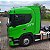 Cegonheiro leito normal Scania NTG Cabine G 2019 (Sem Filtro) - Imagem 2