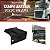 Tampa Bateria Volvo FH FM a partir de 2015 22078106 - Imagem 4