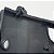 Ponteira para-choque alto Scania NTG após 2019 (47cm) - LD - Imagem 4