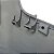 Ponteira para-choque alto Scania NTG após 2019 (47cm) - LD - Imagem 5