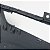 Ponteira para-choque alto Scania NTG após 2019 (47cm) - LD - Imagem 6