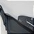 Centro para-choque alto Scania NTG após 2019 (41 cm) - Imagem 4