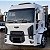 Tela capo Ford Cargo 2429/2629 - Imagem 2