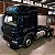 Cegonheiro DAF CF com teto - Imagem 3