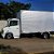 Par Estribo MB 709 /710/912 (com suporte) - Imagem 2