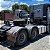 Tampa paralama traseiro tração MB Axor/Actros 2010 a 2020 - Imagem 5