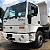 Suporte/alma Para-choque Ford Cargo Até 2011 - Imagem 2