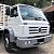 Ponteira para-choque VW Worker 13.180 - LD - Imagem 2