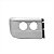 Ponteira para-choque VW Worker 13.180 - LD - Imagem 1