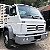 Ponteira para-choque VW Worker 13.180 - LE - Imagem 2