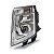 Farol Volvo FH/FM 2010 a 2014 - LE - Imagem 1