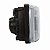 Farol principal Iveco Stralis - LD (fosco) - Imagem 2