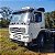 Grade superior Volvo FM 1994 a 2003 - Imagem 2